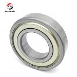 Gcr15 steel material NTN 6830ZZ Thin Wall Bearing 6830ZZ/5K Deep Groove Ball Bearing for sale