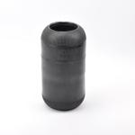 Contitech 644N FIRESTONE 1R1A 295390 W01 095 0118 Rubber Bellows for sale
