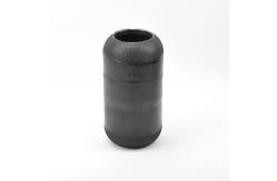 China Contitech 644N FIRESTONE 1R1A 295390 W01 095 0118 Rubber Bellows supplier