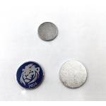 Soft Enamel Bowling TV Badge Celebrate Your Passion For Bowling Quantity 1 Piece Enamel for sale