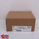 1769-L36ERM 1769L36ERM AB AB CompactLogix 3 MB Motion Controller for sale