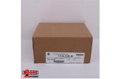 China 1769-L36ERM 1769L36ERM AB AB CompactLogix 3 MB Motion Controller supplier