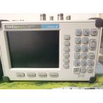 Anritsu MT8212B Cable And Antenna Analyzer 25 MHz To 4GHz Spectrum Analyzer for sale