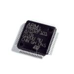 LM139DT for sale