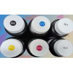 UV DTF Ink For Epson I3200 Inkjet Printer Consumable One Year Shelf Life for sale