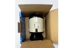 China SICK LMS111-10100 LMS11110100 1041114 Laser Scanner 2d LiDAR Sensor Stock supplier