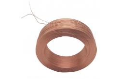 China Coil Speaker Crossover Components supplier
