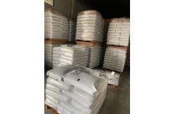 China PDR4922 PBT Raw Material UV And Weather Resistance With Surface Finish supplier
