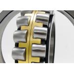 High Speed Self - Aligning Spherical Roller Bearing 22238 22240 22244