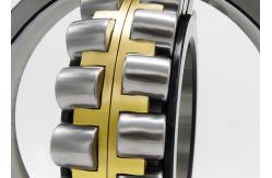 China High Speed Self - Aligning Spherical Roller Bearing 22238 22240 22244 supplier