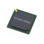 484-FBGA Artix-7 FPGA Chip XC7A100T-2FG484C Field Programmable Gate Array for sale