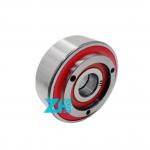 Upgrade to superior performance with our best-selling, high-quality TX460ATN2RS  clutch bearings, welcome to purchase for sale