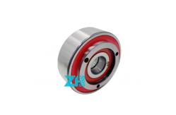 China Hot-selling high-quality T040.005W clutch bearing allows smooth shifting of vehicles supplier