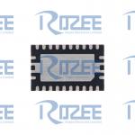 SN74LVC8T245RHLR