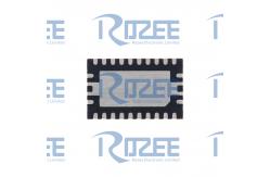China SN74LVC8T245RHLR supplier