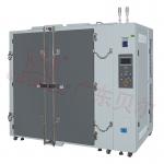 High Temperature and Humidity Test Chamber for Battery Cell and Module for sale