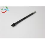 ORIGINAL SMT MACHINE SPARE PARTS FUJI NXT H04 SYRINGE AA32X05 AA32X07 AA32X08 AA32X09 AA32X11 for sale