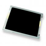 High brightness best price part NL6448BC26-20F 8.4 inch 640*480 lcd display for sale