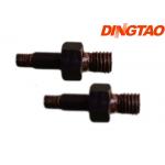 129089 Suit Auto Cutting Vector IX6 Parts Screw Of Oscillating Component for sale