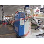 Temperature Resistance Paper Coating Machine Constant Tension Control System for sale