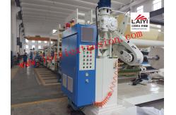 China Temperature Resistance Paper Coating Machine Constant Tension Control System supplier