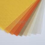 Manufacturer Wholesale Custom Spunbond Nonwoven Fabric: Reliable, Customizable, And Sustainable Material for sale