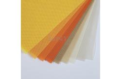 China Supplier Wholesale Spunbond Nonwoven Fabric: High-Quality, Customizable, And Sustainable Solutions supplier