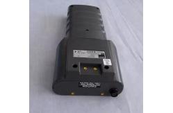 China Yokogawa BT200-N00 BT200 BRAIN Terminal supplier