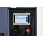 Premium Xenon Lamp Aging Environmental Test Chamber SAE J2412 ISO 105