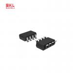 MAX6749KA+T Power Management ICs High Efficiency Low Noise And Low Operating Current for sale