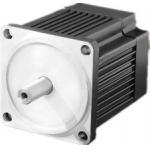 110mm High Efficiency Brushless DC Motor For Scientific Instrument Industry for sale