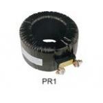 Wound Ring Type Low Voltage Protection Devices DC Contactor PR Current Transformers for sale
