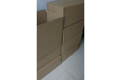 China 3d laser crystal supplier