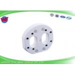 X055C778G51 Insulating Plate Isolator Plate X056C968G51 X056C356G53 DQ72100 for sale