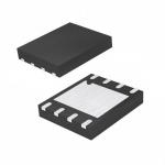 M45PE80-VMP6G Flash Memory IC NEW AND ORIGINAL STOCK for sale