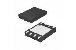 China N25Q256A13EF840E Oscillator Ic Chip  New And Original Stock supplier