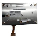 LB070WV7-TD01 7.0 inch TFT-LCD Panel Model Screen for Automotive Display for sale