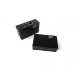 Ultra Low Latency COFDM HD Wireless Transmitter For Security Systems 2.4GHZ for sale