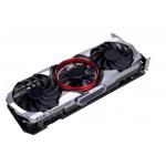 ETH Gpu Bitcoin Miner Gpu Mining Rtx 3070 8gb Graphics Card 480M for sale