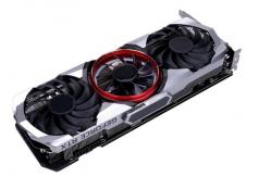 China ETH Gpu Bitcoin Miner Gpu Mining Rtx 3070 8gb Graphics Card 480M supplier