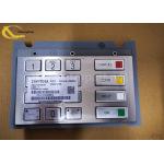 Wincor ATM Parts Eppv7 Keyboard Wincor EPPV7 01750255914 /1750255914 EPP for sale