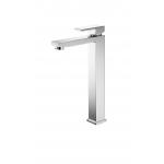 25mm Cartridge High Wash Basin Faucet for sale