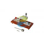 UL1310 Dielectric Strength Test Instrument With 50g And 100g Metal Pin