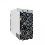 Bitmain S19J 90Th/s 3100W Asic Miner For BTC for sale