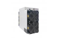 China Blockchain Bitmain Antminer S19 95t 3250W SHA 256 Algorithm supplier