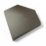 Glossy / Matte Lamination Custom Gift Paper Box Rigid Cardboard Gift Boxes Packaging