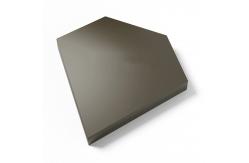 China Glossy / Matte Lamination Custom Gift Paper Box Rigid Cardboard Gift Boxes Packaging supplier