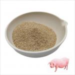 Compound Probiotics For Sows Swine Feed Additives Feed Attractant Agent for sale