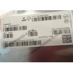 Motor Driver IC TLE8444SL Quad Half-Bridge Driver IC SSOP24 Surface Mount for sale