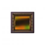 Sensor IC CMV4000-2E5C1PA Global Shutter CMOS Image Sensor For Video And broadcast for sale
